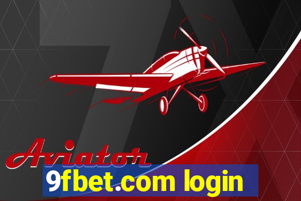 9fbet.com login